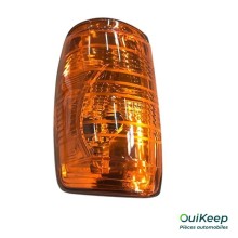 Blinker vorne links - FORD Transit - 2208678