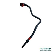 Manguera - FORD - 1869535