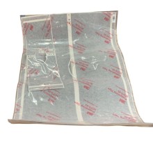 cover-2600041-1773830339210
