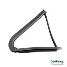 Kontur Gummidichtung Heckscheibe - PEUGEOT 406 - 9638072880