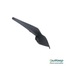 Embellecedor interior parabrisas - TOYOTA Aygo AB40 - 538670H050