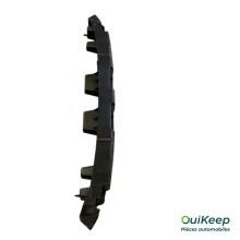 Versterking achterbumper - DACIA Duster 3 - 850906235
