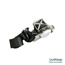 Correa delantera derecha - PEUGEOT 3008 1 - 98019795XX