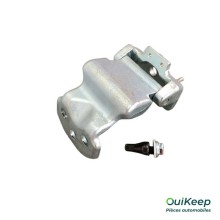 Bisagra de puerta - FORD - 2635098