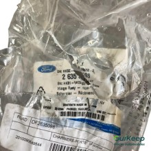 Bisagra de puerta - FORD - 2635098