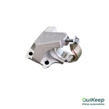 Support d'arbre de transmission droit - RENAULT Trafic 3 - 397743031R