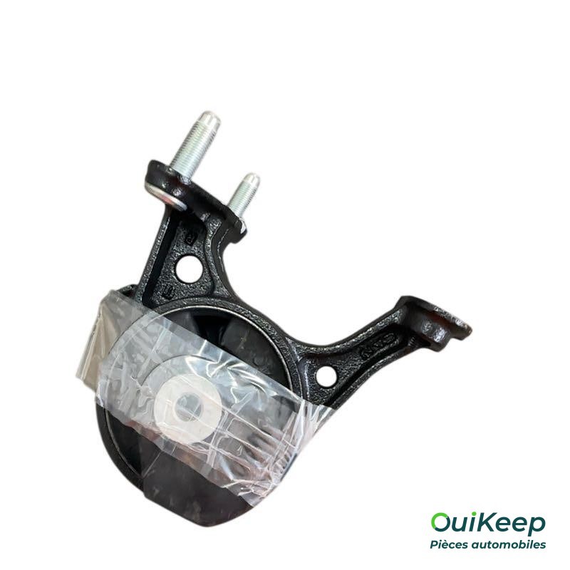 Motorhalterung links - TOYOTA RAV 4 - 1237126010
