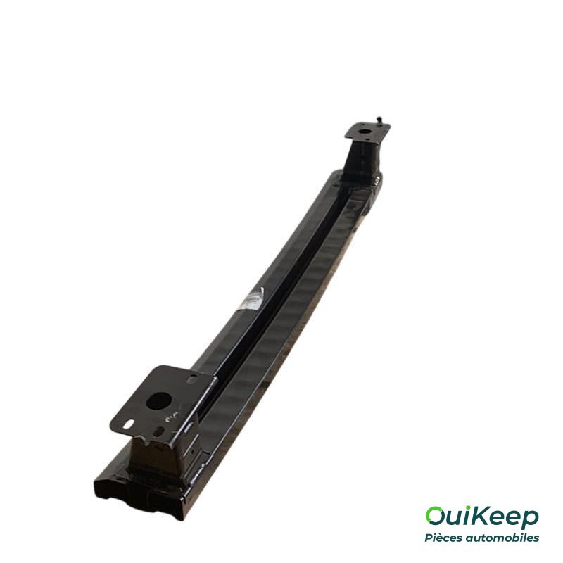 Versterking achterbumper - RENAULT Arkana - 756101988R