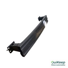 Versterking achterbumper - RENAULT Arkana - 756101988R