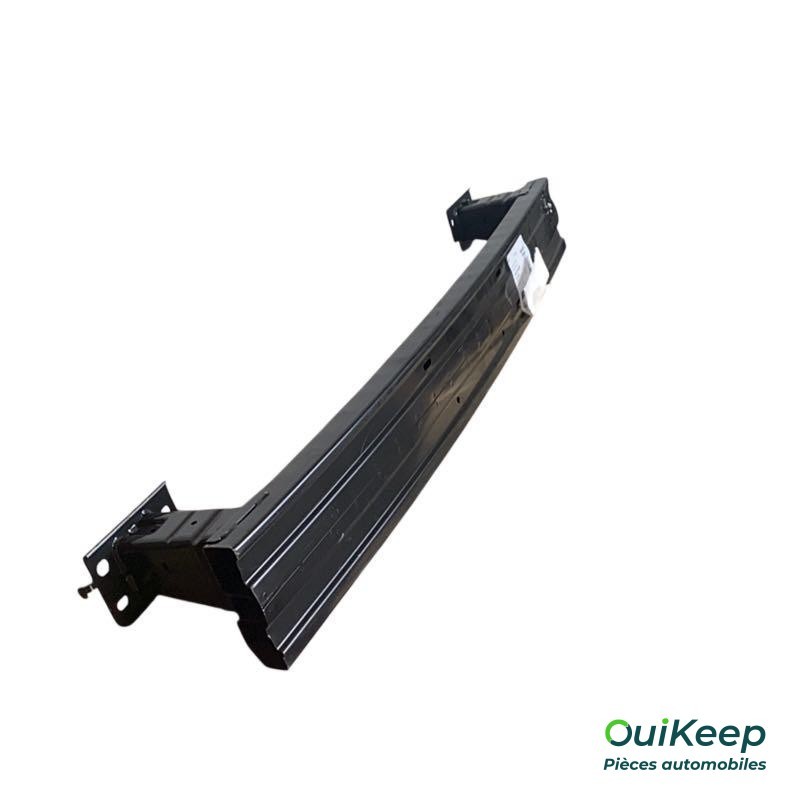 Versterking achterbumper - RENAULT Arkana - 756101988R