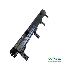 Versterking achterbumper - RENAULT Symbioz - 852236751R