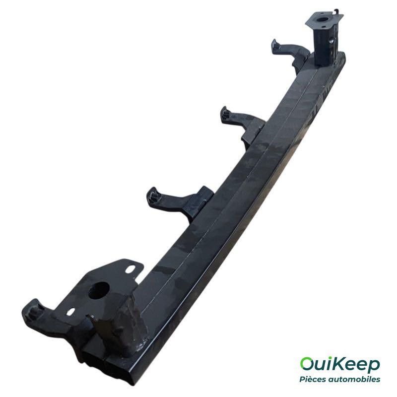 Versterking achterbumper - RENAULT Symbioz - 852236751R