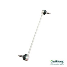 Stabilisatorstang rechtsvoor - RENAULT Master 3 - 98442647