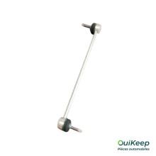 Barra stabilizzatrice anteriore destra - RENAULT Master 3 - 98442647