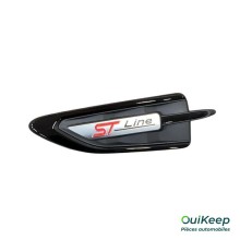 Lichtmaschine - KIA Optima JF Drive - 2230516