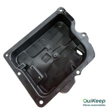 Tirador Interior Puerta - Trasera Derecha - CITROEN Jumpy 3 - 1400018480