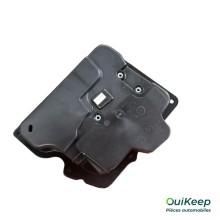 Tirador Interior Puerta - Trasera Derecha - CITROEN Jumpy 3 - 1400018480