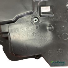 Tirador Interior Puerta - Trasera Derecha - CITROEN Jumpy 3 - 1400018480