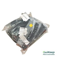 Tirador Interior Puerta - Trasera Derecha - CITROEN Jumpy 3 - 1400018480