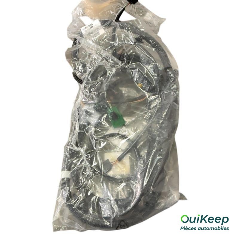 Sistema de detección de obstáculos delantero - CITROËN Jumpy MK3 - 9812982680