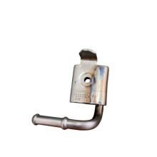 Haken Auspufftopf - JEEP - 52079040