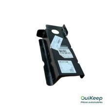 Bastidor - RENAULT Kangoo - 7782388839