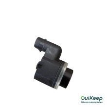 Sensor für Einparkhilfe hinten - FORD Mondeo III Diesel - 1771950