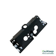 Anlasser - SEAT Ateca - 5556564