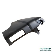 Kühlergrill hinten links - RENAULT Trafic 3 - 850A85171R