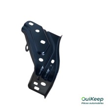 Bumperschuif linksvoor - RENAULT Clio 5 - 631414038R