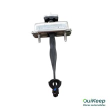 Deurscharnier linksvoor - FORD Kuga 2 - 5162691