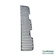 Parrilla - FIAT Panda Cross - 735405491