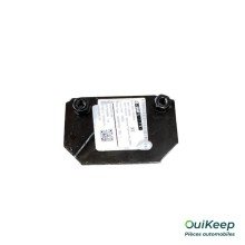 Versteviging linker zijpaneel - CITROËN Jumpy 4 - 9841138480