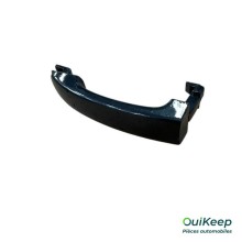 Deurgreep rechtsachter - FORD Ranger 4 - 2004950
