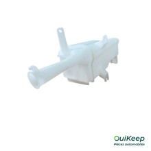 Vase de lave glace avant - KIA Carens 4 - 98620A4100