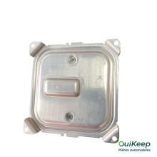 Xenonbox - RENAULT Clio 5 Mégane 4 - 260551566R