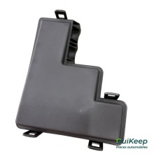 Sicherungskasten - NISSAN X-Trail - 243824BE1A