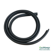 Kofferraumdichtung - RENAULT TWINGO 2 - 8200386048