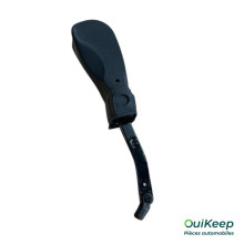 Türzug vorne links - SEAT Leon 3 - 5F4837203A