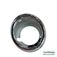 Mistkap rechtsvoor - OPEL Mokka - 95021814