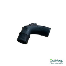 Steun voor intercooler - FORD Transit - 2502432