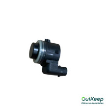 Parkeersensor - VOLKSWAGEN T-Roc Golf 7 Scirocco 3 BMW X3 X5 - 5Q0919275CGRU