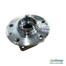 Buje delantero izquierdo - VOLKSWAGEN Golf 7 - 5WA407621