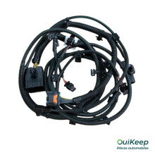 Faisceau câblage PDC - PEUGEOT 2008 2 - 9836438480