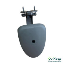Brazo de retención de la puerta trasera - RENAULT Trafic 2 - 8200006259