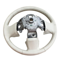 Volante - FIAT 500 - 735633756