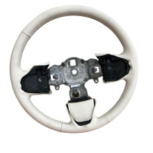 Volant - FIAT 500 - 735633756
