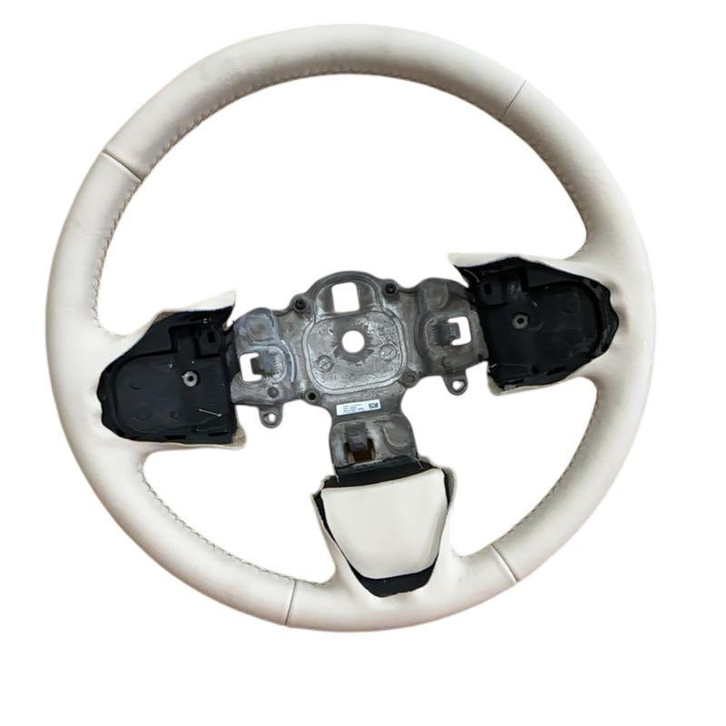 Volant - FIAT 500 - 735633756