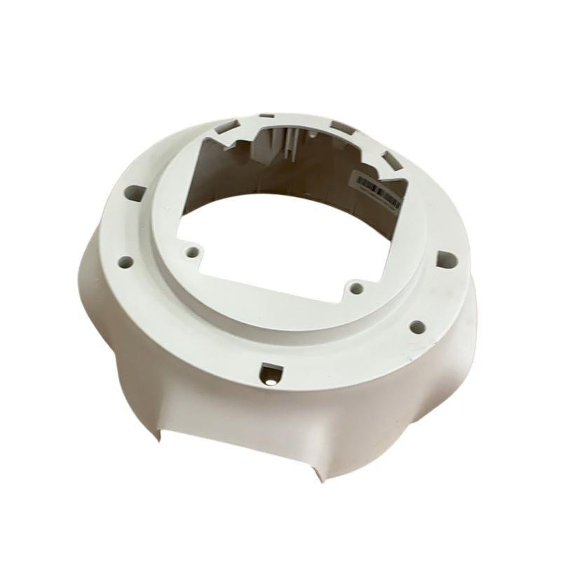 Volante - FIAT 500 - 735633756