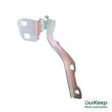 Scharnier voor motorkap - DACIA Veer - 654013173R